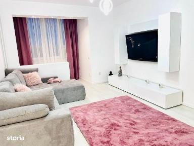 Olosig, Oradea, Bihor