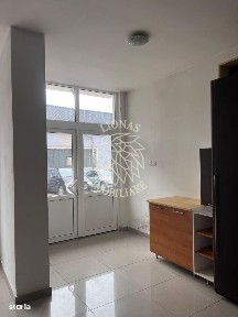 Bistrita, Bistrita-Nasaud