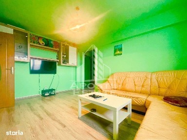Apartament 3 camere Ultracentral