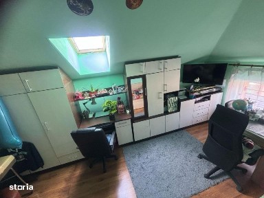 Marasti, Cluj-Napoca, Cluj