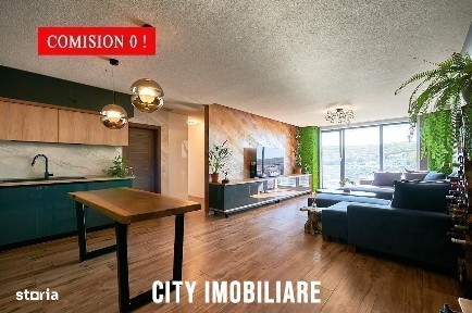 Manastur, Cluj-Napoca, Cluj