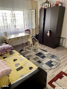 Manastur, Cluj-Napoca, Cluj