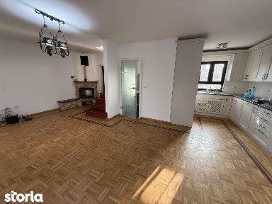 Casa Horodnic De Sus | Teren 1500MP | 130.000 Euro