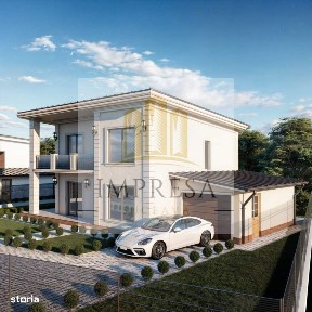 Se vinde casă superbă la doar 8 minute de centrul sucevei 165.000euro