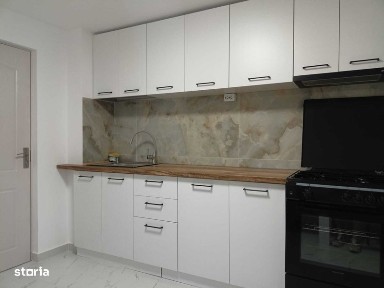 Apartament 2 camere 50mp2