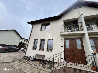 Valea Adanca, Miroslava, Iasi