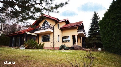 Strada Dinu Lipatti, Bucium, Iasi