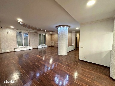 Fundac Ciubotarasu Stefan, Nicolina 1, Iasi