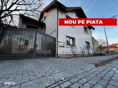 Cetate, Alba Iulia, Alba