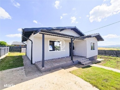 Ciurbesti, Miroslava, Iasi