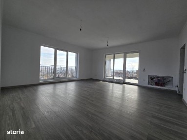 Cetate, Alba Iulia, Alba