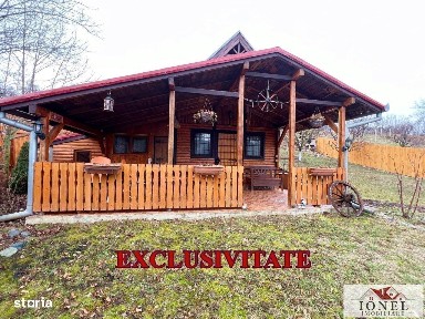 Casa in Ciugud - Seusa