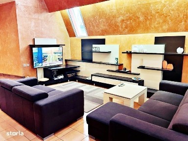 Soseaua Barnova, Bucium, Iasi