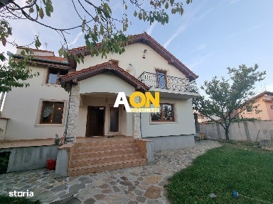 Cetate, Alba Iulia, Alba