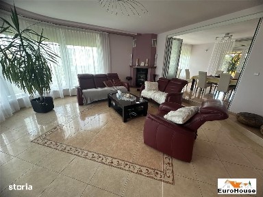 Cetate, Alba Iulia, Alba