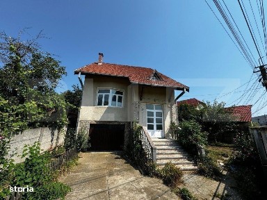 Maieri, Alba Iulia, Alba