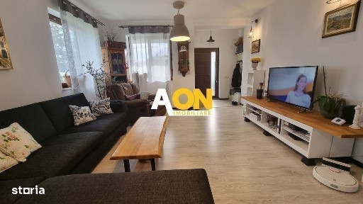 Casa 5 Camere, Zona Cetate, Ultrafinisata