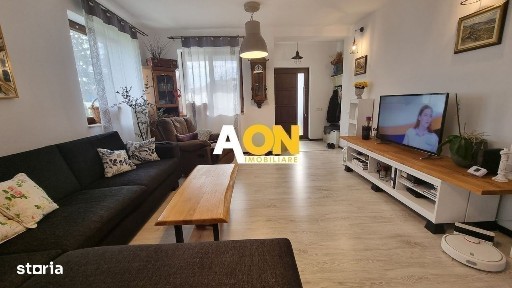 Casa 5 Camere, Zona Cetate, Ultrafinisata
