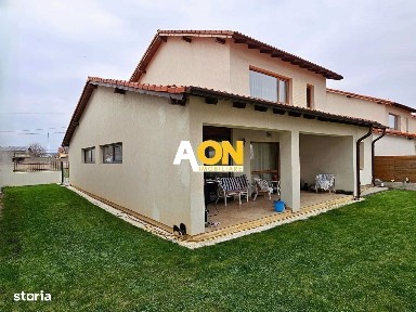 Cetate, Alba Iulia, Alba