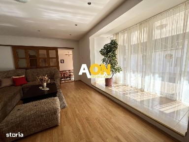 Tolstoi, Alba Iulia, Alba