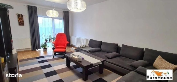 Casa de vanzare in Alba Iulia zona Cetate
