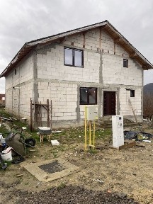 Caras-Severin, Otelu Rosu