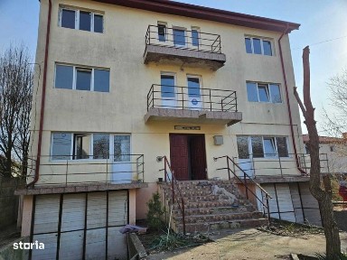Baneasa, Sectorul 1, Bucuresti
