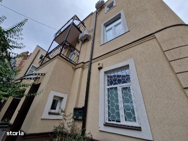 Cismigiu, Sectorul 1, Bucuresti