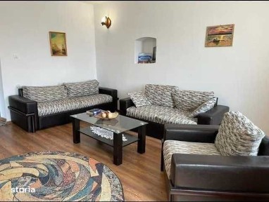 Inchiriere casa vacanta