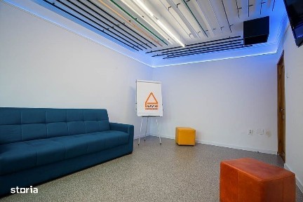 Apartament 2 camere decomandat - 70 mp, Tatarasi - Metalurgie