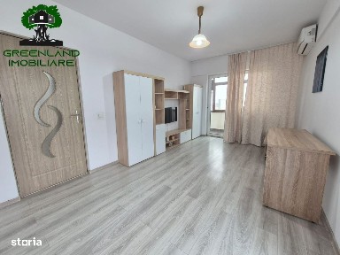 Apartament 2 camere, 54 mp, DECOMANDAT, ETAJ 1, BLOC NOU, Galata