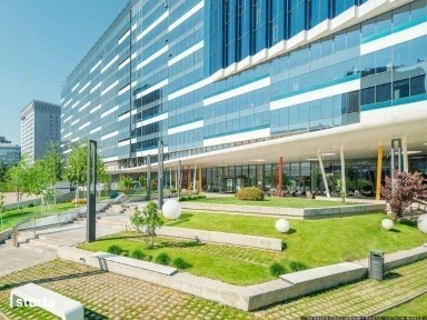 Pipera, Sectorul 2, Bucuresti