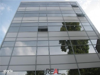 Inchiriere spatii birouri in Domus Business Center - 189 mp