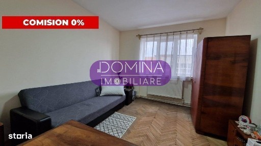 Strada 23 August, Targu Jiu, Gorj