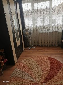 Apartament de vanzare