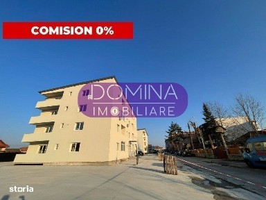 Strada Gen. Grigore I. Cartianu, Targu Jiu, Gorj