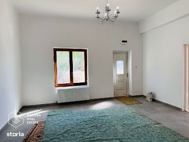 Aradul Nou, Arad