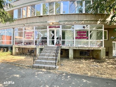 Piata Garii, Centru, Arad