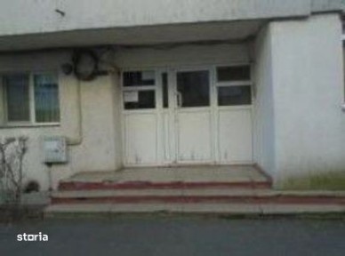 Strada Oborului, Obor, Braila