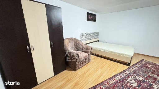 Freidorf, Timisoara, Timis