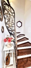 Proprietate Spațioasă în București Central - 252 m² Construiți | 3 Băi