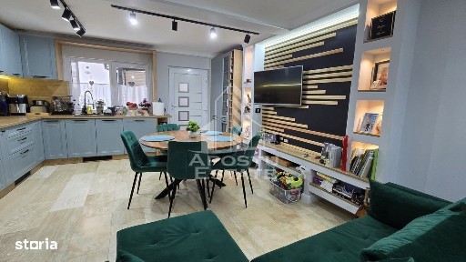 Cetate, Timisoara, Timis