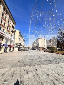 Centru, Suceava