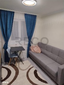 Universitatii, Oradea, Bihor