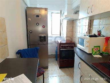 Velenta, Oradea, Bihor