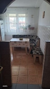 Vand apartament cu o camera