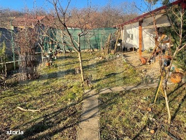 Apartament 2 camere, curte proprie, 67mp