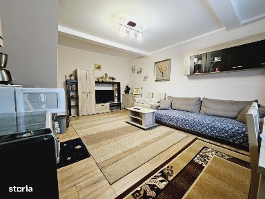 Olosig, Oradea, Bihor