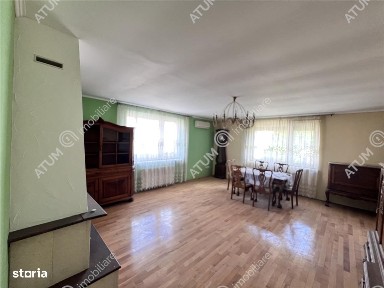 Talmaciu, Sibiu