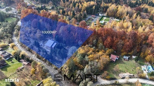 Avrig, Sibiu